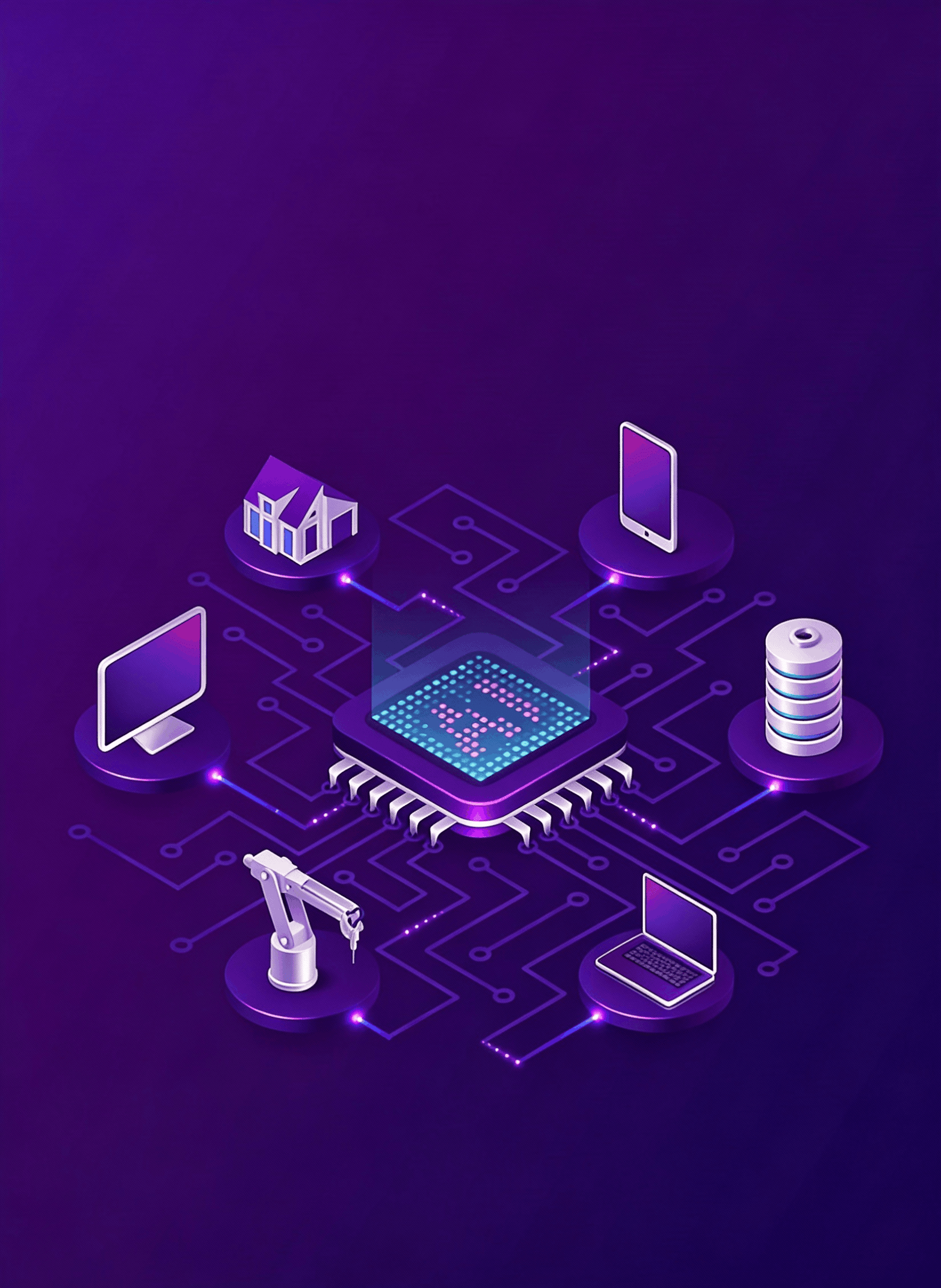 freepik__talk__49691 (1)