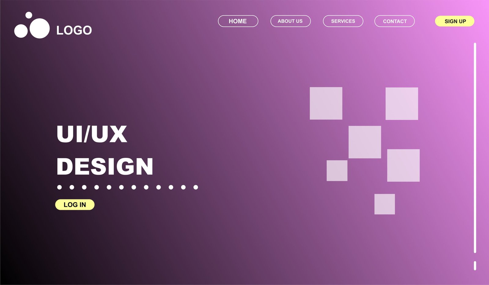 managed WordPress websites